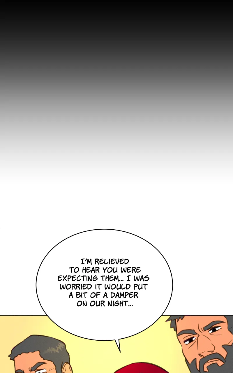 Love Me To Death Zinmanga X Chapter 3 Page 17