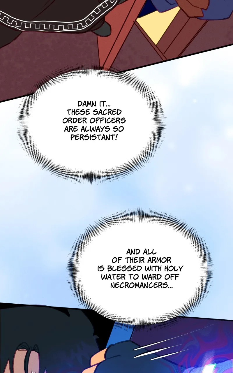 Love Me To Death Zinmanga X Chapter 3 Page 25
