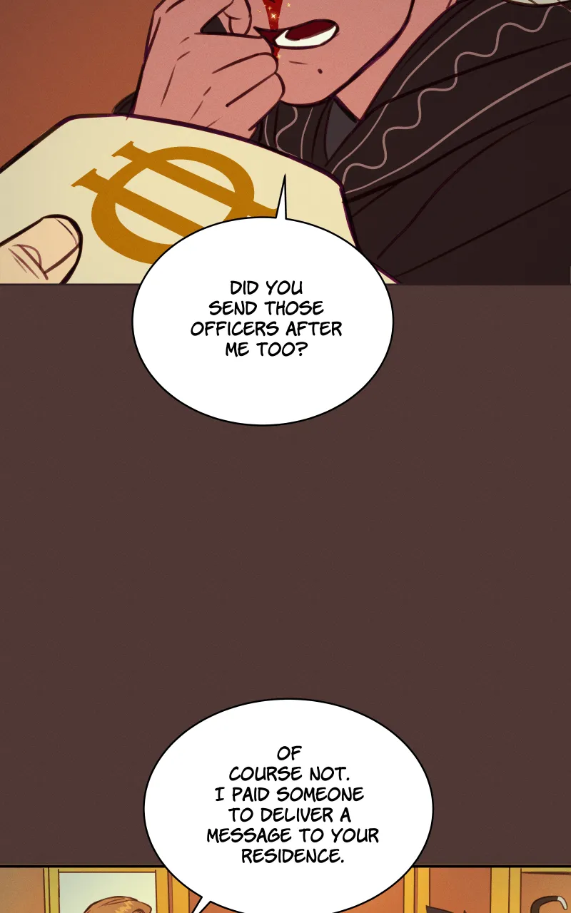 Love Me To Death Zinmanga X Chapter 3 Page 93