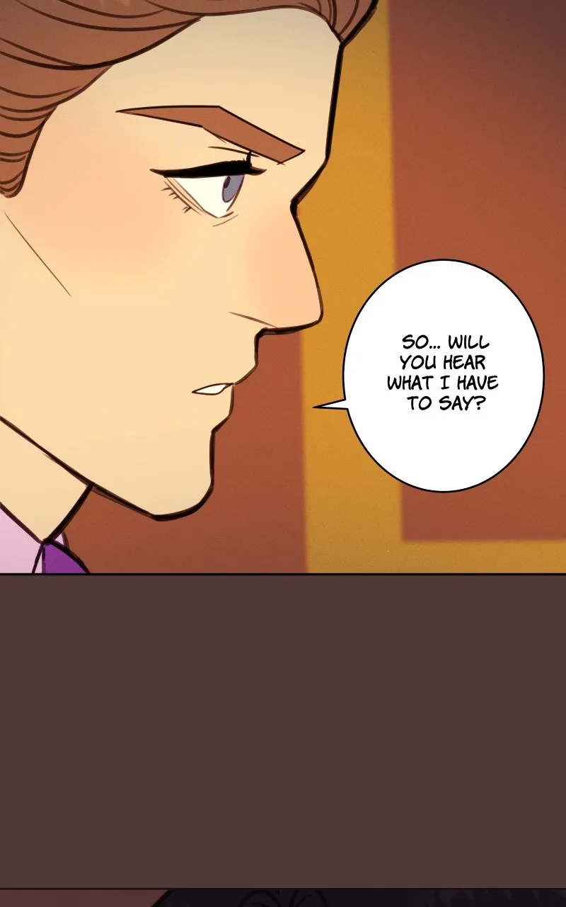 Love Me To Death Zinmanga X Chapter 3 Page 96