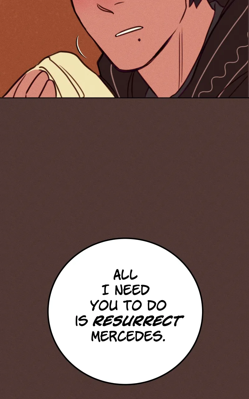 Love Me To Death Zinmanga X Chapter 3 Page 110
