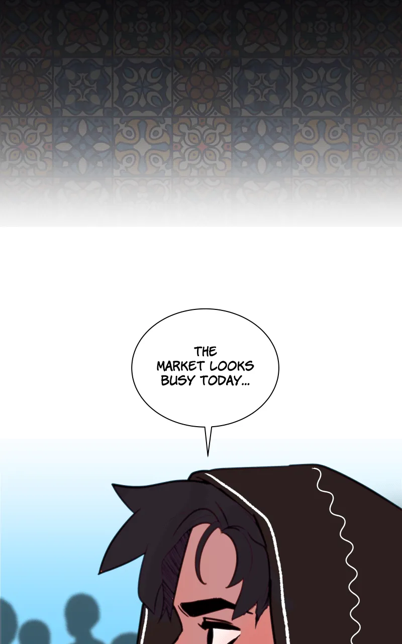 Love Me To Death Zinmanga X Chapter 2 Page 6
