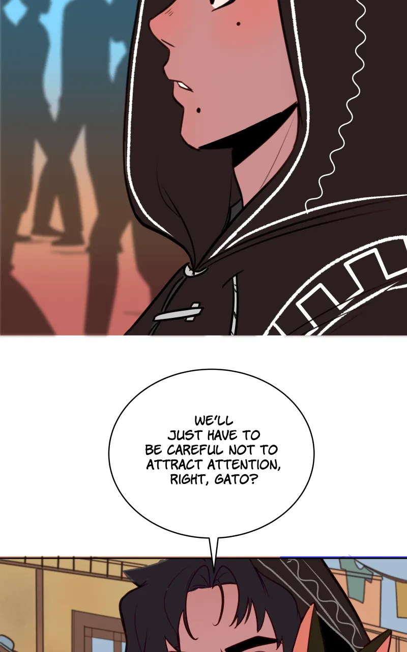 Love Me To Death Zinmanga X Chapter 2 Page 7