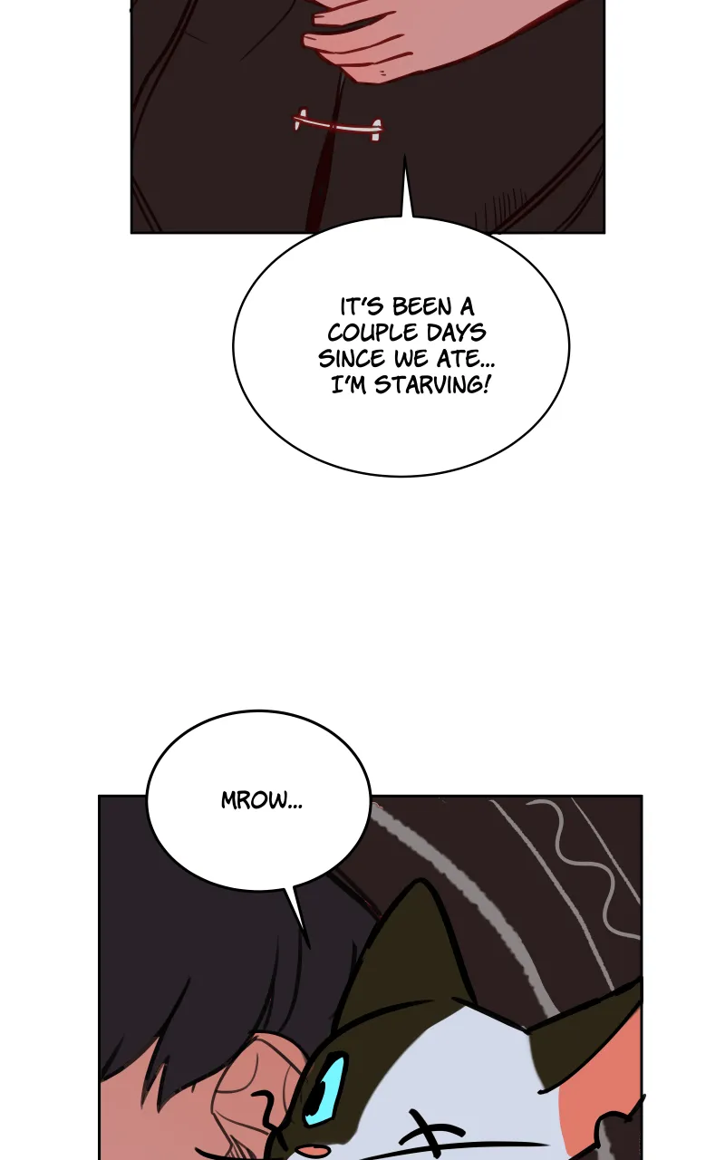 Love Me To Death Zinmanga X Chapter 2 Page 11