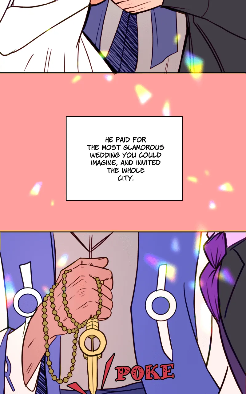 Love Me To Death Zinmanga X Chapter 2 Page 43