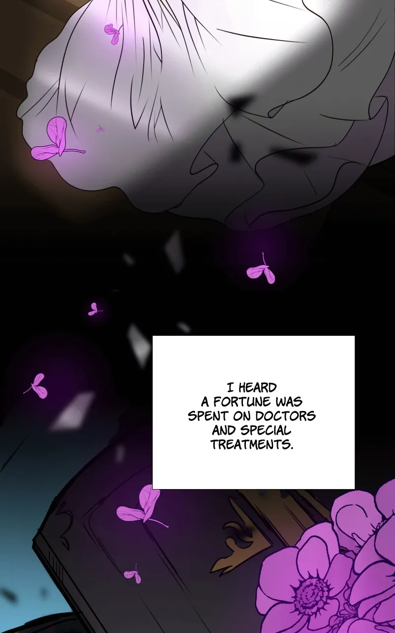 Love Me To Death Zinmanga X Chapter 2 Page 49