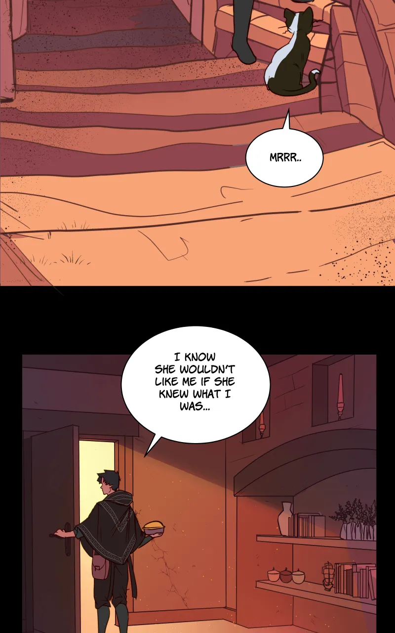 Love Me To Death Zinmanga X Chapter 2 Page 66