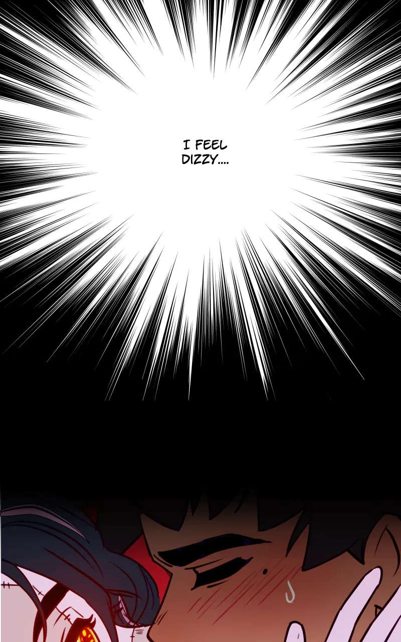 Love Me To Death Zinmanga X Chapter 1 Page 51