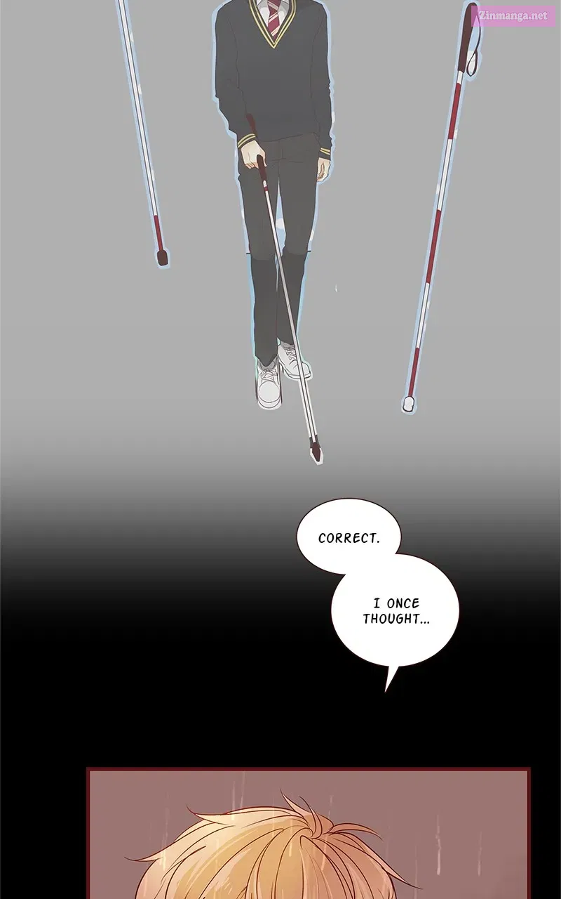 Flawless Zinmanga X Chapter 181 Page 34