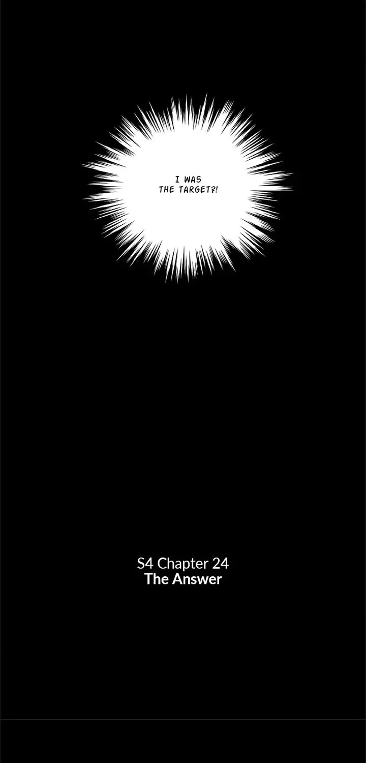 Flawless Zinmanga X Chapter 180 Page 4