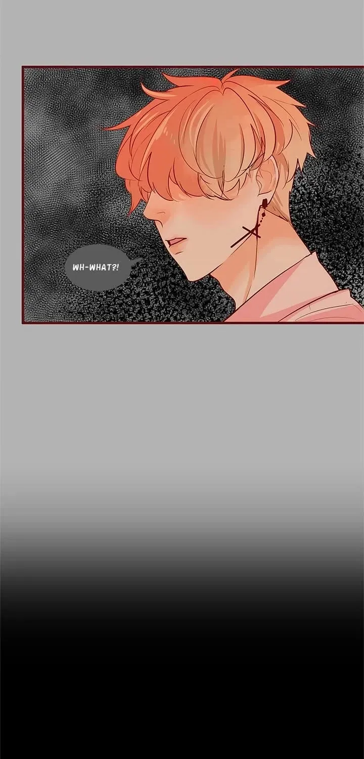 Flawless Zinmanga X Chapter 179 Page 34