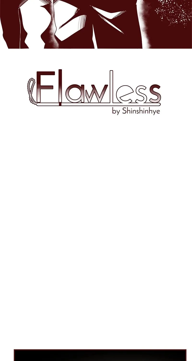 Flawless Zinmanga X Chapter 173 Page 2