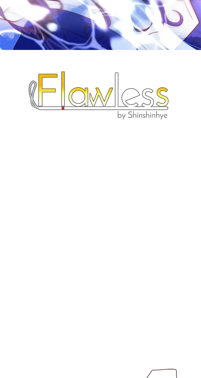 Flawless Zinmanga X Chapter 171 Page 2