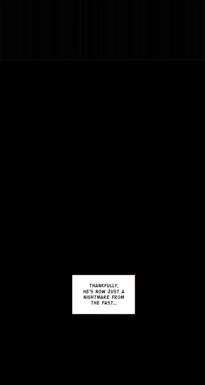 Flawless Zinmanga X Chapter 169 Page 34