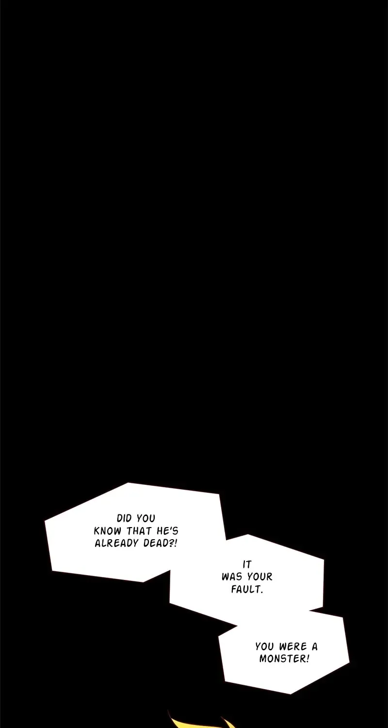 Flawless Zinmanga X Chapter 169 Page 35