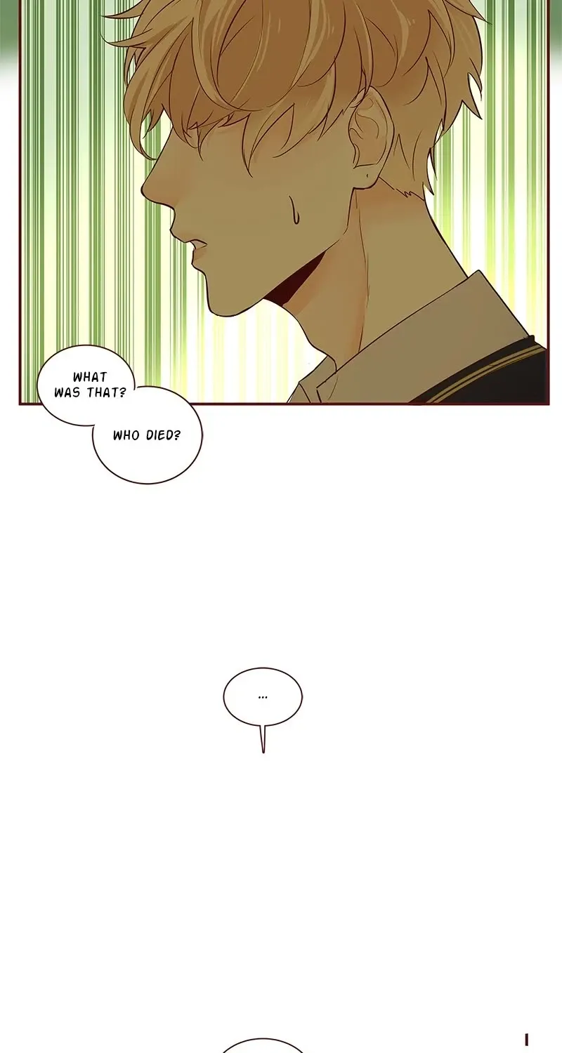 Flawless Zinmanga X Chapter 169 Page 37