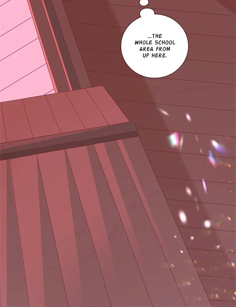Flawless Zinmanga X Chapter 163 Page 30