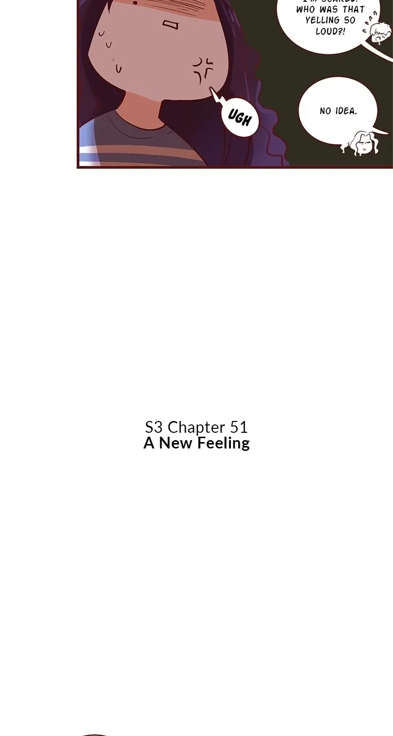 Flawless Zinmanga X Chapter 154 Page 4