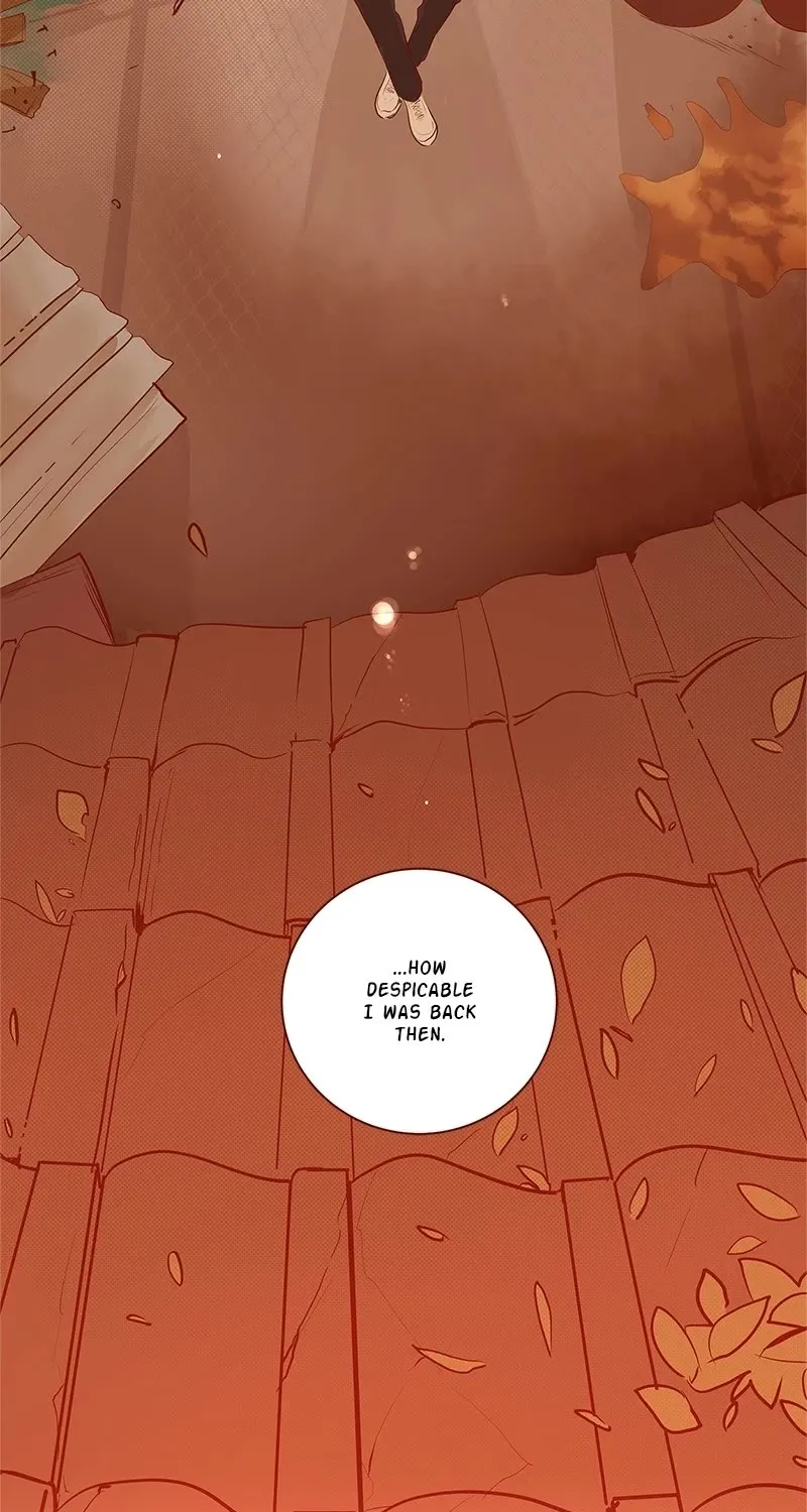 Flawless Zinmanga X Chapter 154 Page 13