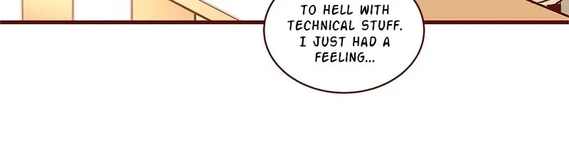 Flawless Zinmanga X Chapter 150 Page 32