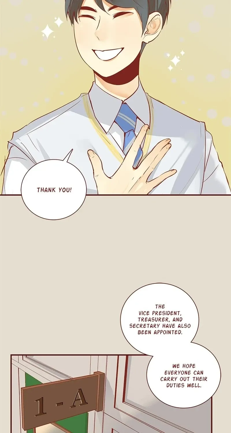 Flawless Zinmanga X Chapter 143 Page 3