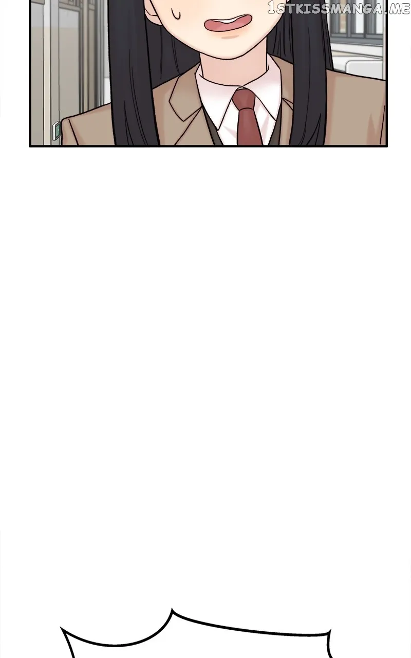 My Dud To Stud Boyfriend Zinmanga X Chapter 50 Page 11
