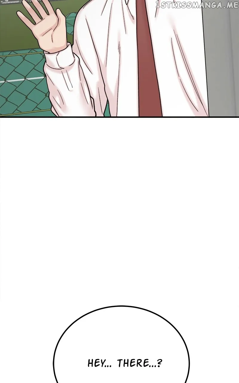 My Dud To Stud Boyfriend Zinmanga X Chapter 50 Page 26