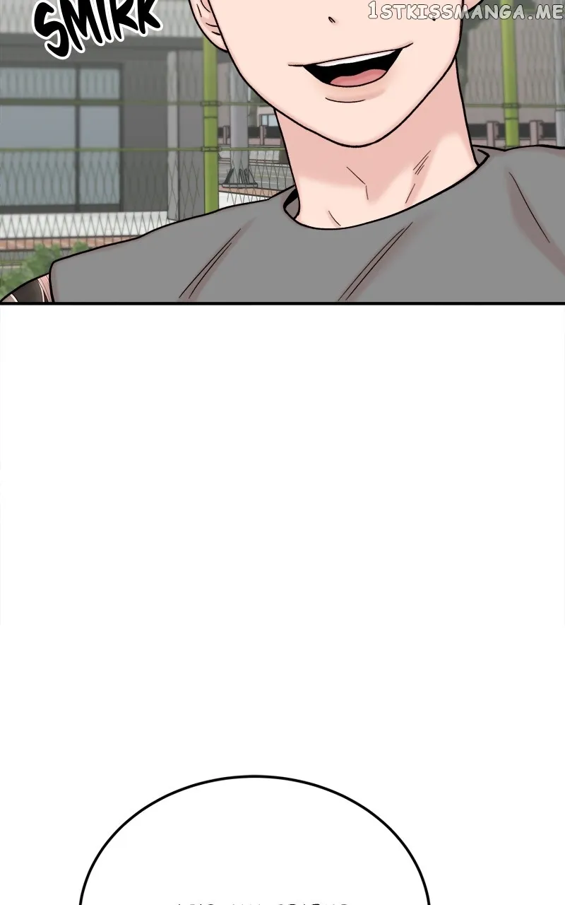 My Dud To Stud Boyfriend Zinmanga X Chapter 50 Page 29