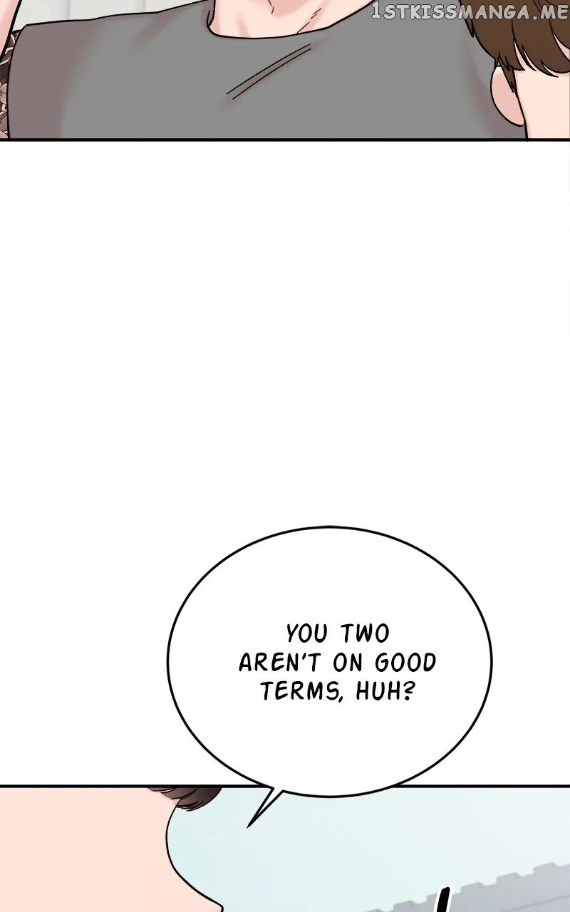 My Dud To Stud Boyfriend Zinmanga X Chapter 50 Page 50