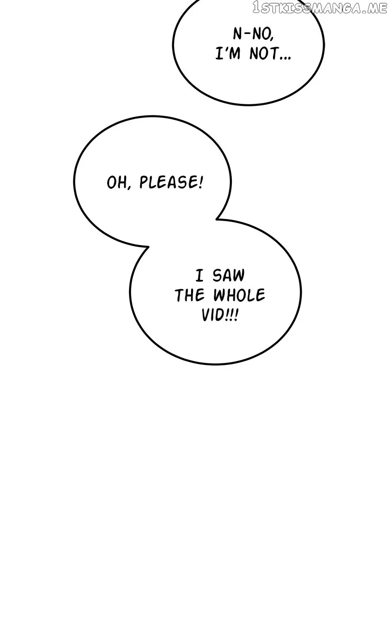 My Dud To Stud Boyfriend Zinmanga X Chapter 50 Page 53