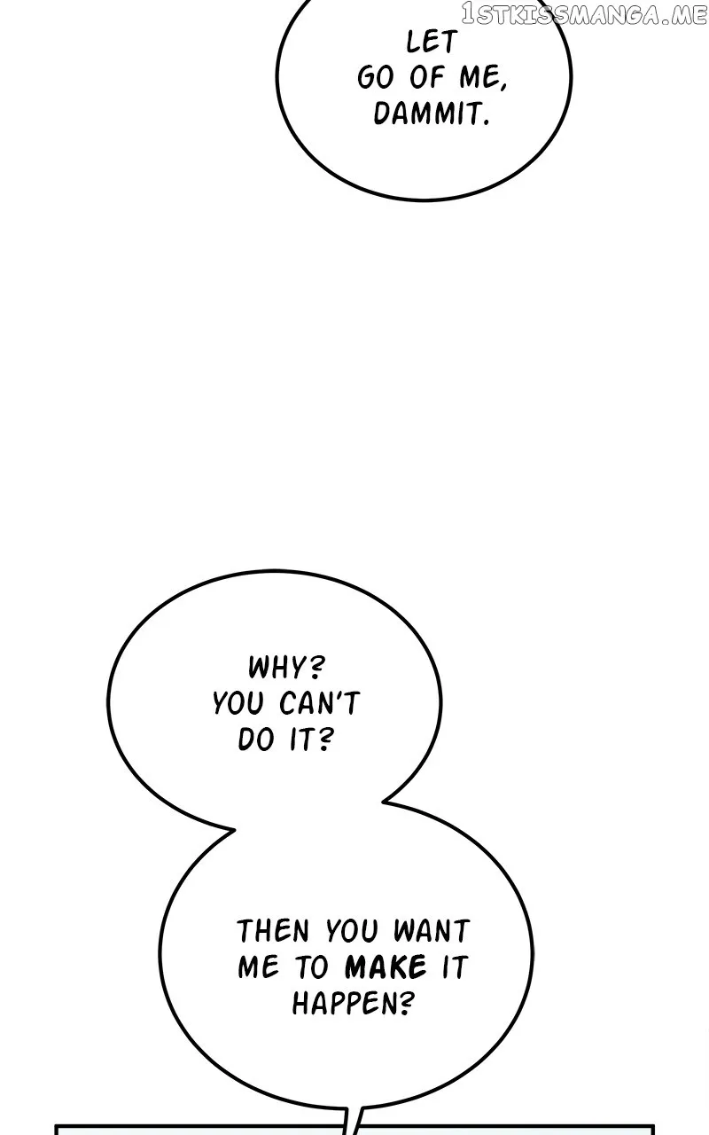 My Dud To Stud Boyfriend Zinmanga X Chapter 50 Page 64
