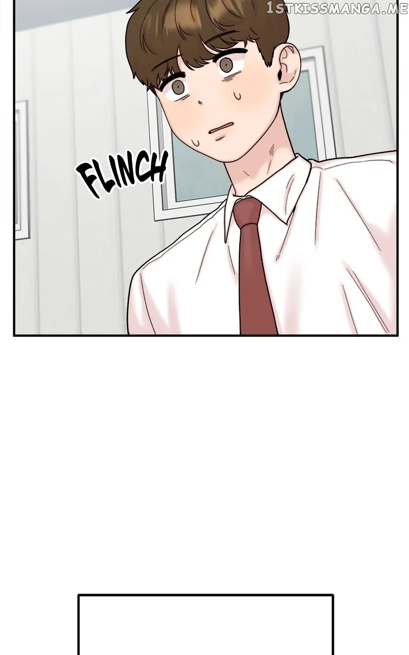 My Dud To Stud Boyfriend Zinmanga X Chapter 50 Page 74