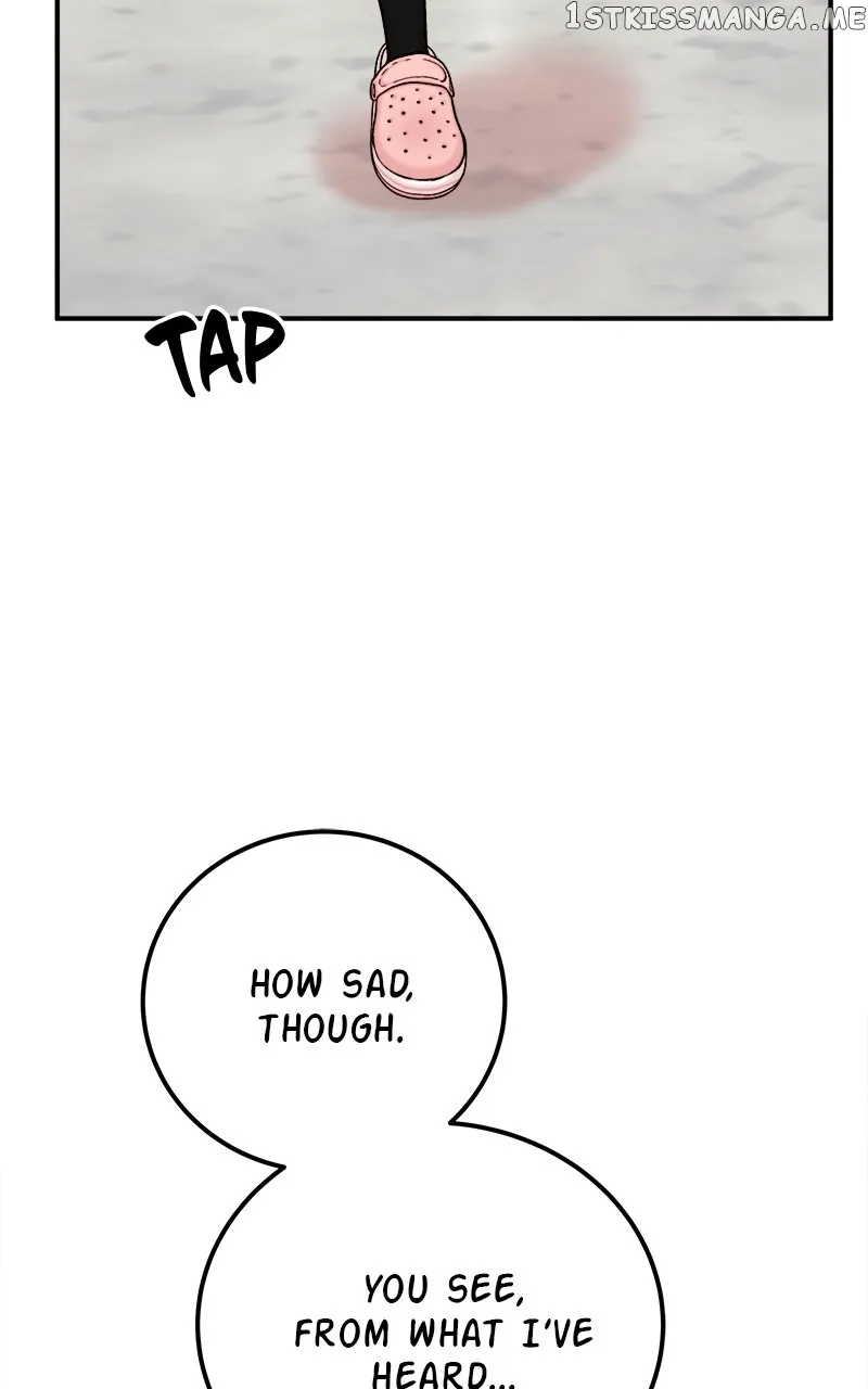My Dud To Stud Boyfriend Zinmanga X Chapter 50 Page 101