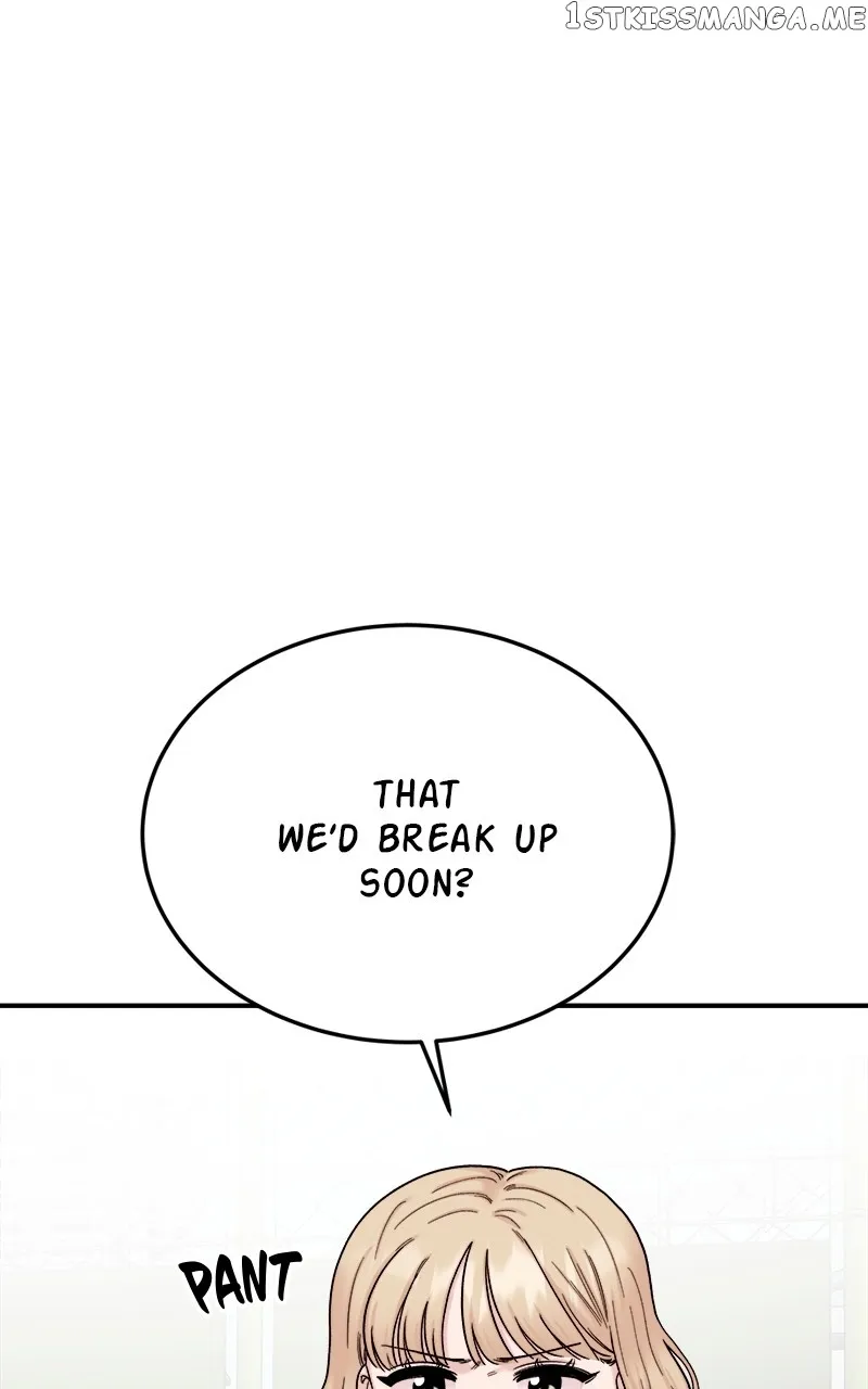 My Dud To Stud Boyfriend Zinmanga X Chapter 50 Page 114