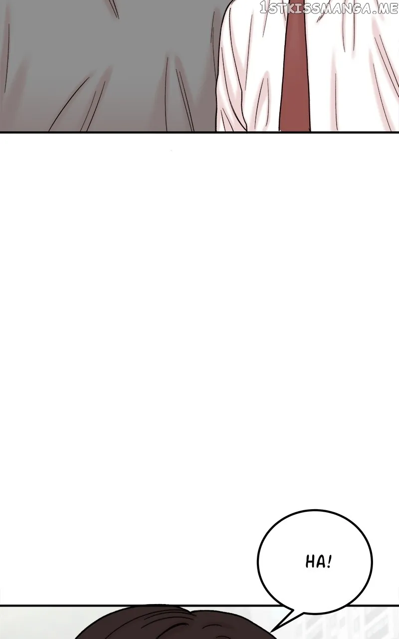 My Dud To Stud Boyfriend Zinmanga X Chapter 50 Page 117