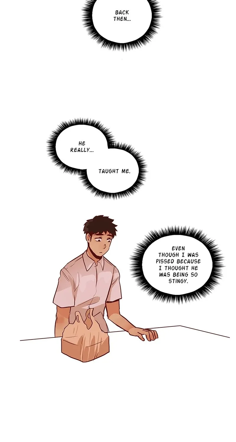 Flawless Zinmanga X Chapter 140 Page 29