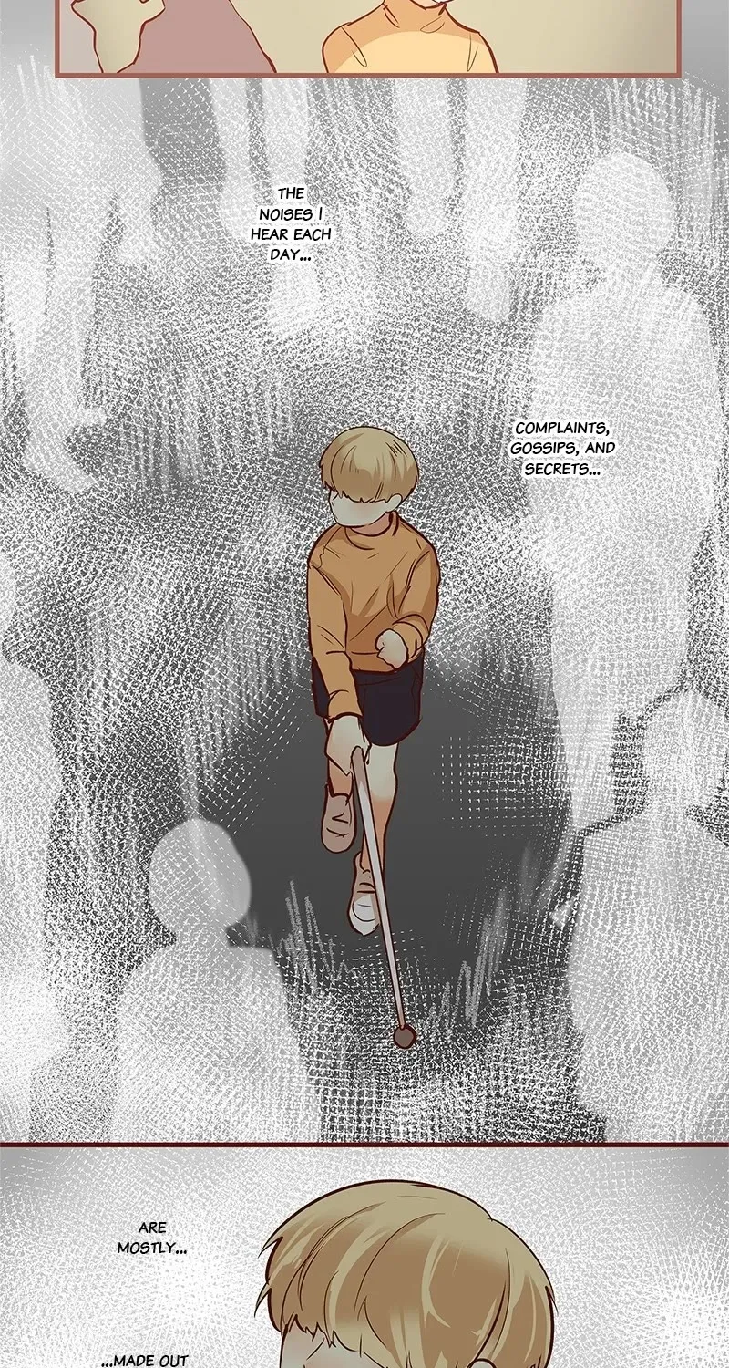 Flawless Zinmanga X Chapter 139 Page 23