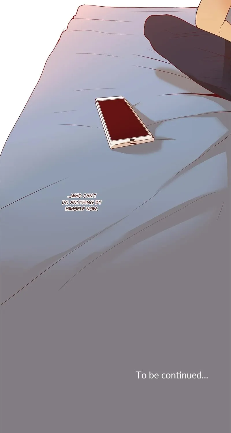 Flawless Zinmanga X Chapter 139 Page 43