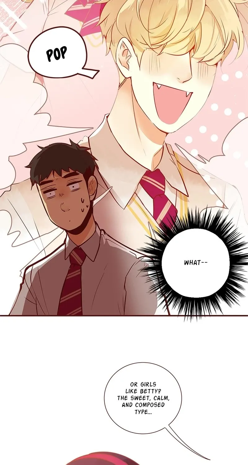 Flawless Zinmanga X Chapter 135 Page 27