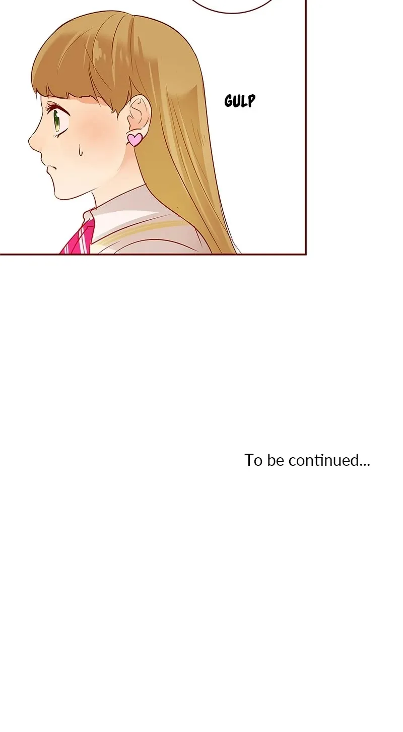 Flawless Zinmanga X Chapter 131 Page 40