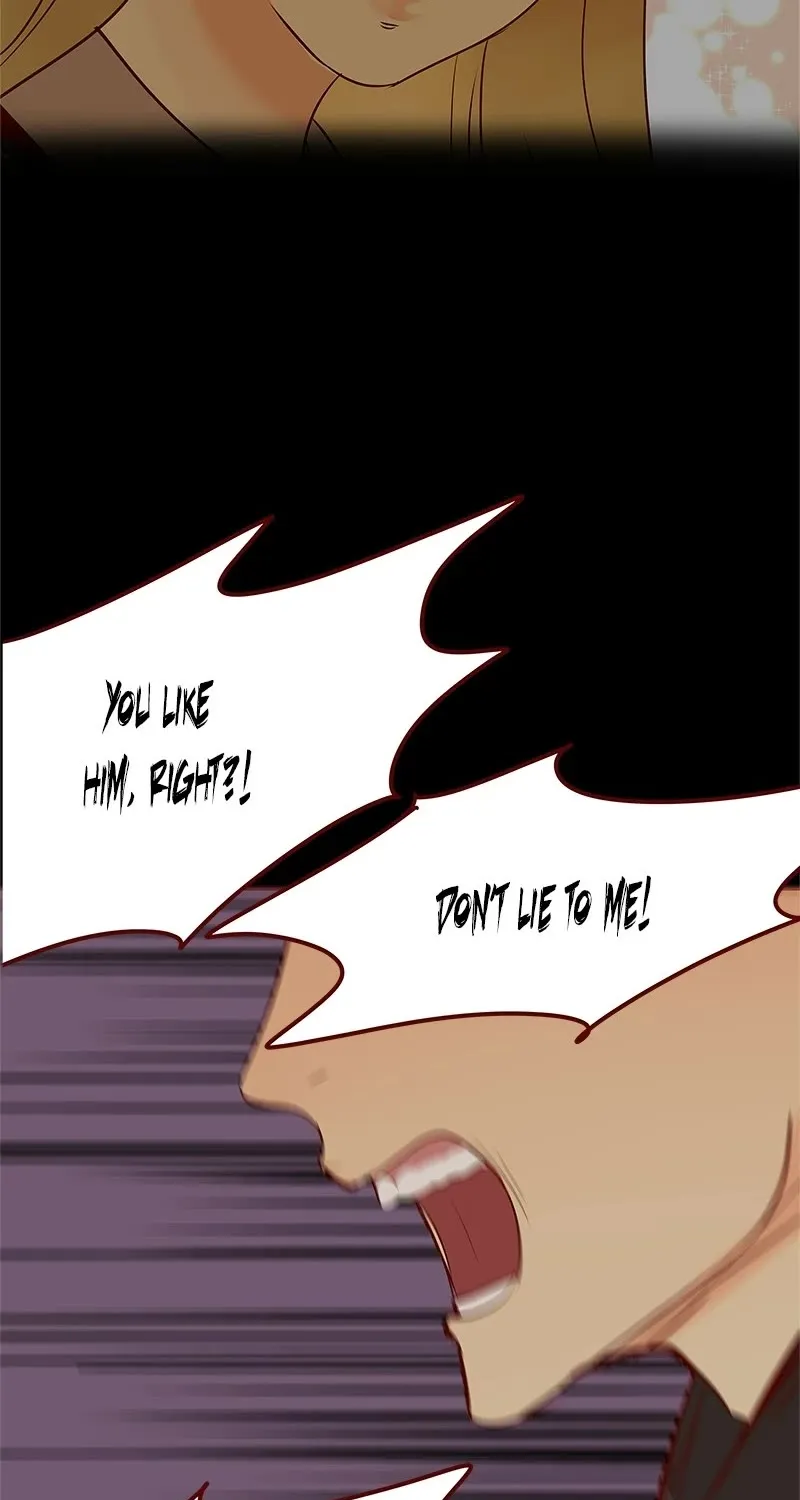 Flawless Zinmanga X Chapter 130 Page 39