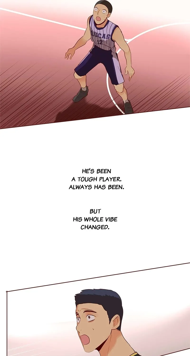 Flawless Zinmanga X Chapter 123 Page 3