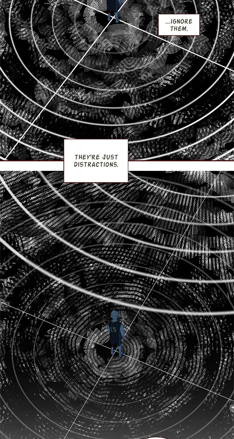 Flawless Zinmanga X Chapter 117 Page 7