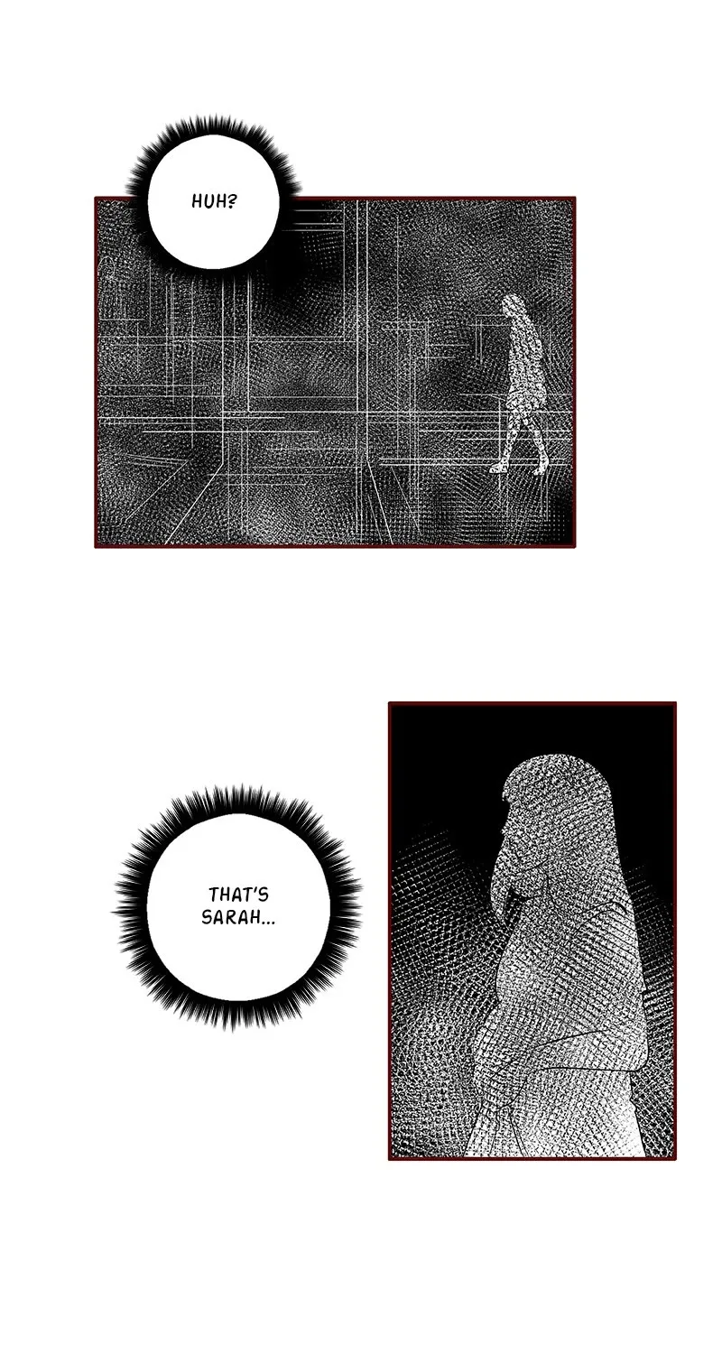 Flawless Zinmanga X Chapter 111 Page 11