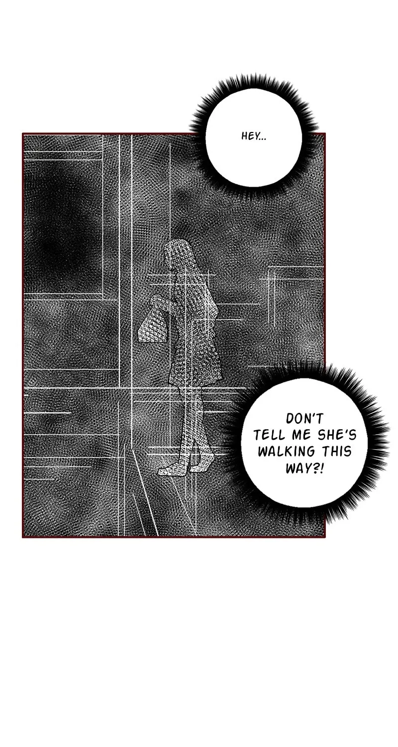 Flawless Zinmanga X Chapter 111 Page 12