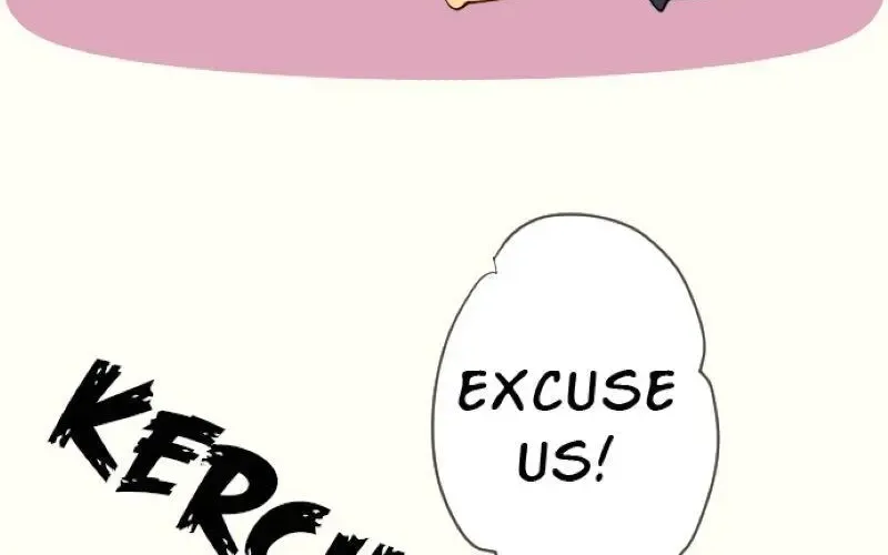 My Perverted Stalker Zinmanga X Chapter 163 Page 10