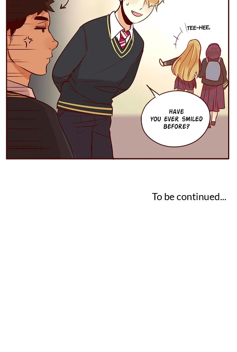 Flawless Zinmanga X Chapter 107 Page 41