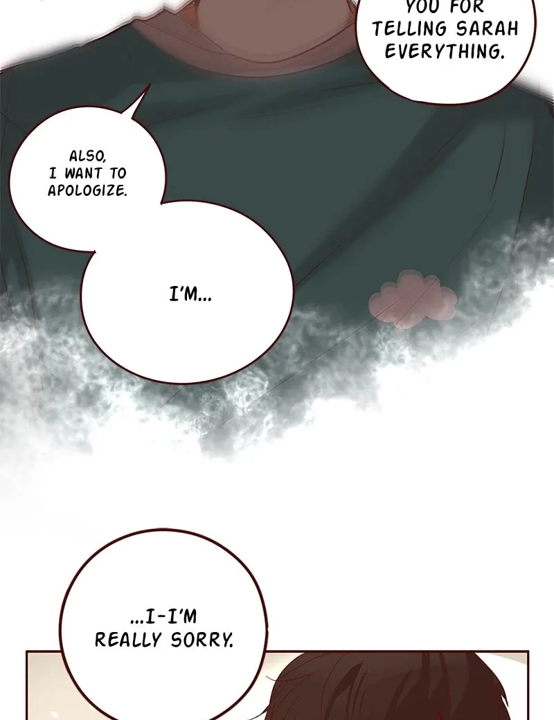 Flawless Zinmanga X Chapter 105 Page 38