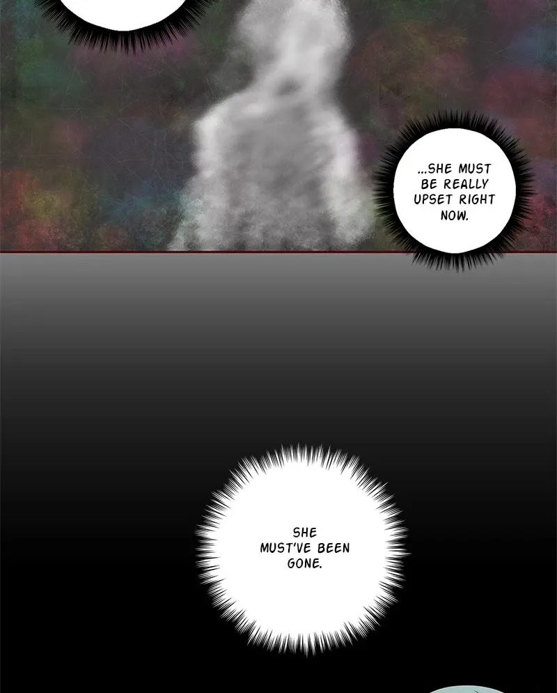 Flawless Zinmanga X Chapter 103 Page 10