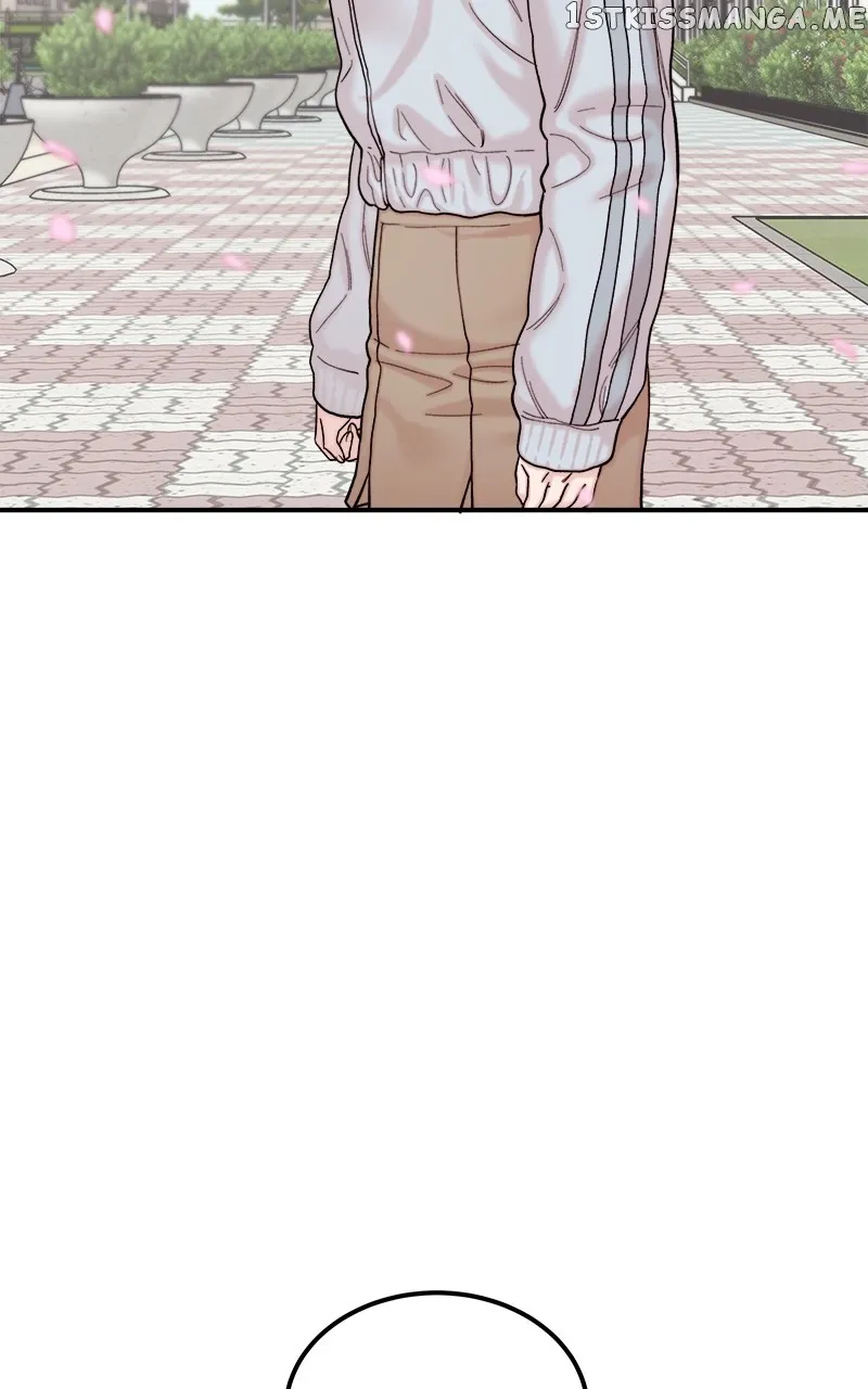 My Dud To Stud Boyfriend Zinmanga X Chapter 48 Page 5